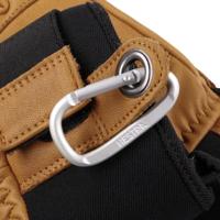 Hestra Fall Line Handschoen Cork / Cork 8 - thumbnail