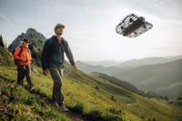 Hoverair X1 PRO Combo SP06H074 Actioncam - thumbnail