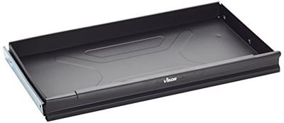 Vigor V4112 Lade V4112 1 stuk(s)