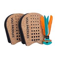 Waboba Voli Paddle Game - thumbnail