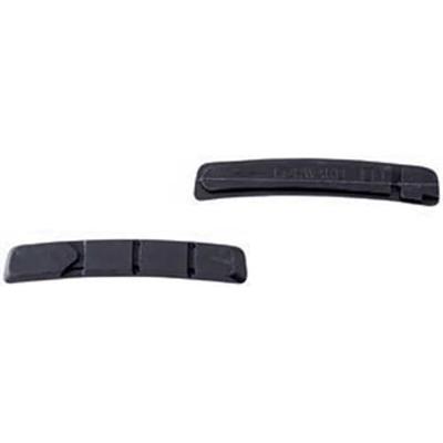 Tektro rempads cartridge 72mm, 877.11