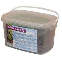 Velda VT Filter Lava - thumbnail