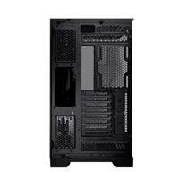Lian Li PC-O11 Dynamic EVO XL Black - thumbnail