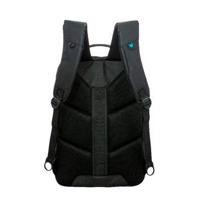 Acer Predator Ultility Lite 16" rugzak - thumbnail