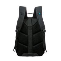 Acer Predator 16 Utility Lite Backpack - thumbnail