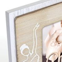 Zep Fotolijst PN2246 Dance 10x15 cm - thumbnail