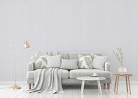 AS Creation Meistervlies 7 - Overschilderbaar - 384711 - thumbnail