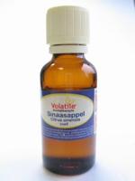 Volatile Sinaasappel Zoet - thumbnail