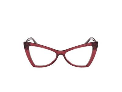 Brillenframe Dames Guess GU50178 56071