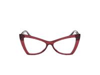 Brillenframe Dames Guess GU50178 56071 - thumbnail