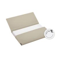 Pocketmap djois tree-free a4 226gr gs | 50 stuks - thumbnail