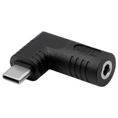 Akyga AK-ND-D12 USB-C-adapter 65 W 3.25 A
