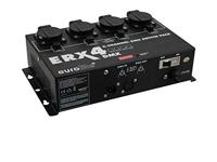 Eurolite ERX-4 switchpack - thumbnail