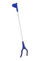 Zwerfvuilgrijper 107 cm - thumbnail