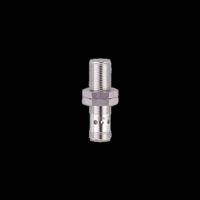ifm Electronic Inductieve sensor PNP IF509A - thumbnail