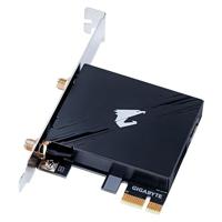 Gigabyte GC-WIFI7 - thumbnail