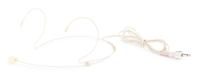 Power Dynamics PD504B draadloze microfoonset met 8 microfoons - thumbnail