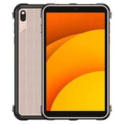 Tablet Ulefone RUGKING PAD PRO 8+128GB Unisoc 8 GB RAM 128 GB Grijs