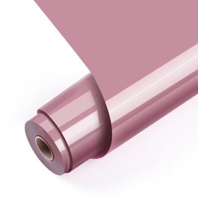 LOKLiK • flexfolie basic roségoud 30,5x180cm