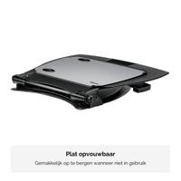 Fellowes Professional Series laptop werkstation - thumbnail