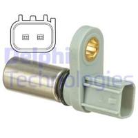 Krukassensor SS11323 - thumbnail