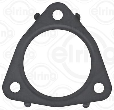 Pakking, turbolader 484700