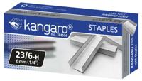 Kangaro K-7523066 Nietjes 23/6 - thumbnail