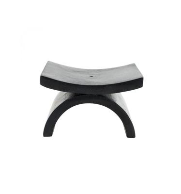 Volatile Wierook brander Eko 1 Stuks