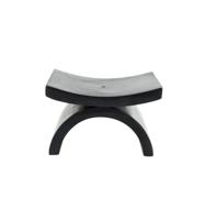 Volatile Wierook brander Eko 1 Stuks - thumbnail