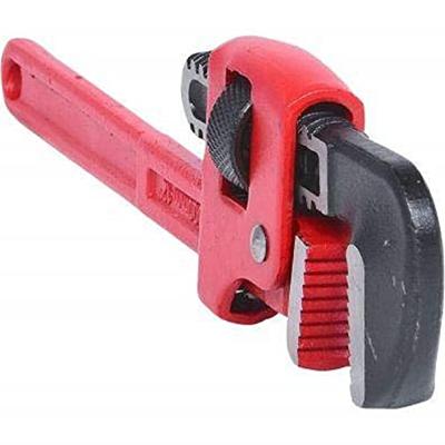 KS Tools 114.0012 1140012 Buistang