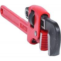 KS Tools 114.0012 1140012 Buistang - thumbnail