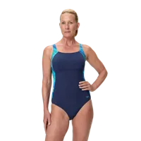 Speedo Print Luna Badpak - thumbnail