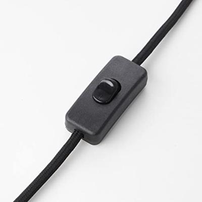 Brilliant Pastel bureaulampTong - 92717/04