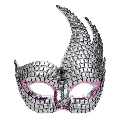 Masker Brillanti venetiaans