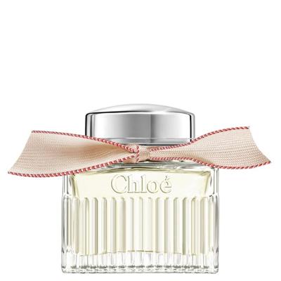 Chloé Lumineuse Eau de Parfum 50ml Chloé Lumineuse Eau de Parfum 50ml