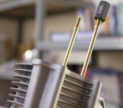 Bikeservice montagegereedschap montgwrkz stud bolts bst m8x1.25 2tlg