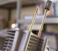 Bikeservice montagegereedschap montgwrkz stud bolts bst m8x1.25 2tlg - thumbnail