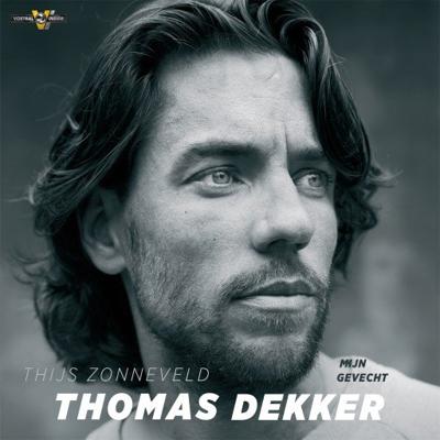 Thomas Dekker