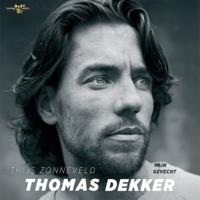 Thomas Dekker - thumbnail
