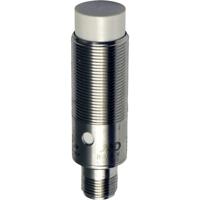 MD Micro Detectors Inductieve sensor PFK1/BP-2H - thumbnail