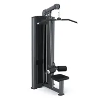Toorx Professional AVANT - Lat Machine PLX-6300 - thumbnail