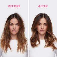 Umberto Giannini Frizz Fix Shampoo 250ml - thumbnail