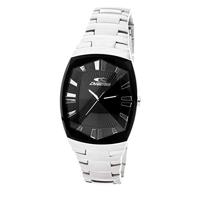 Horloge Dames Chronotech CT7065L-02M (Ø 30 mm) - thumbnail