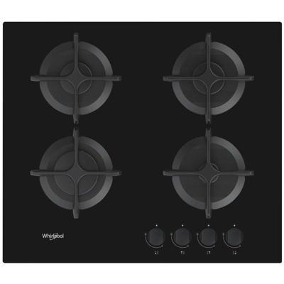 Whirlpool GOB616/NBNL Whirlpool GOB616/NBNL