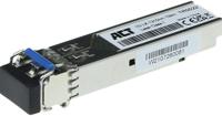 ACT SFP LX transceiver gecodeerd voor HP Procurve J4859C - thumbnail