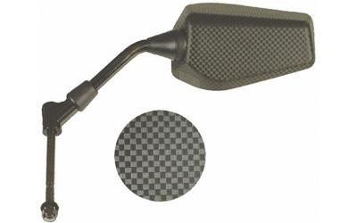 Vicma Mirrors left , e692i