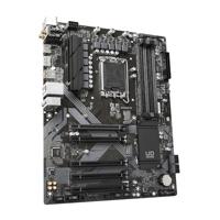 Moederbord Intel Gigabyte B760 DS3H AX DDR4 - thumbnail