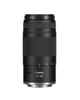 Canon RF 75-300mm f/4-5.6 - thumbnail