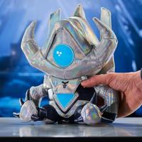 Destiny Tubbz Plush Figure Legendary Atheon 24 cm - thumbnail