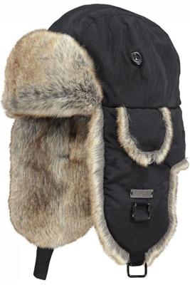 Barts Kamikaze Muts SR 0